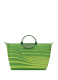 ΓΥΝΑΙΚΕΙΑ ΤΣΑΝΤΑ ΧΕΙΡΟΣ LE PLIAGE COLLECTION S TRAVEL BAG 0