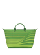 ΓΥΝΑΙΚΕΙΑ ΤΣΑΝΤΑ ΧΕΙΡΟΣ LE PLIAGE COLLECTION S TRAVEL BAG 1