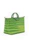 ΓΥΝΑΙΚΕΙΑ ΤΣΑΝΤΑ ΧΕΙΡΟΣ LE PLIAGE COLLECTION S TRAVEL BAG 2