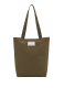ΤΣΑΝΤΑ ΩΜΟΥ CAROLINE HÉLAIN X LONGCHAMP M TOTE BAG 1