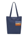 ΤΣΑΝΤΑ ΩΜΟΥ CAROLINE HÉLAIN X LONGCHAMP M TOTE BAG 0