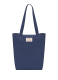 ΤΣΑΝΤΑ ΩΜΟΥ CAROLINE HÉLAIN X LONGCHAMP M TOTE BAG 1