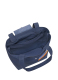 ΤΣΑΝΤΑ ΩΜΟΥ CAROLINE HÉLAIN X LONGCHAMP M TOTE BAG 2