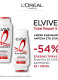 ELVIVE TOTAL REPAIR 5 SHAMPOO 1