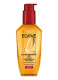 ELVIVE EXTRAORDINARY OIL DYED 0