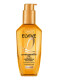ELVIVE EXTRAORDINARY OIL UNIVERSAL 0