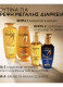 ELVIVE EXTRAORDINARY OIL UNIVERSAL 1