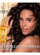 ELVIVE EXTRAORDINARY OIL UNIVERSAL 6