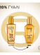 ELVIVE EXTRAORDINARY OIL UNIVERSAL 7