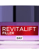 REVITALIFT FILLER RENEW DAY CREAM 0
