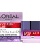 REVITALIFT FILLER RENEW DAY CREAM 1