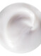 REVITALIFT FILLER RENEW DAY CREAM 2