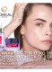 REVITALIFT FILLER RENEW DAY CREAM 6