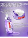 REVITALIFT FILLER RENEW DAY CREAM 8