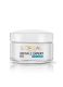 WRINKLE EXPERT DAY CREAM 35+ 0