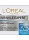 WRINKLE EXPERT DAY CREAM 35+ 1