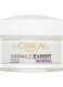 WRINKLE EXPERT 55+  ΚΡΕΜΑ ΝΥΧΤΑΣ 0