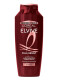 ELVIVE FULL RESIST REINFORCING SHAMPOO 1