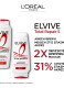 ELVIVE TOTAL REPAIR 5 SHAMPOO 5