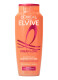 ELVIVE DREAM LONG SHAMPOO 0