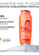 ELVIVE DREAM LONG SHAMPOO 1