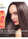 ELVIVE DREAM LONG SHAMPOO 3