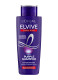 ELVIVE COLOR VIVE PURPLE SHAMPOO 0
