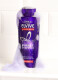 ELVIVE COLOR VIVE PURPLE SHAMPOO 4