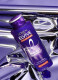ELVIVE COLOR VIVE PURPLE SHAMPOO 5