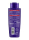 ELVIVE COLOR VIVE PURPLE SHAMPOO 6