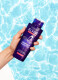 ELVIVE COLOR VIVE PURPLE SHAMPOO 7