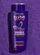 ELVIVE COLOR VIVE PURPLE SHAMPOO 8