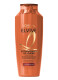 ELVIVE EXTRAORDINARY OIL JOJOBA SHAMPOO 0
