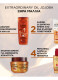 ELVIVE EXTRAORDINARY OIL JOJOBA SHAMPOO 3