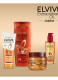 ELVIVE EXTRAORDINARY OIL JOJOBA SHAMPOO 2