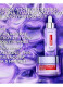 REVITALIFT FILLER ΗΑ SERUM DROPPER 4