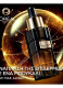 AGE PERFECT MIDNIGHT SERUM  3