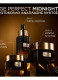 AGE PERFECT MIDNIGHT SERUM  8
