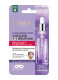 REVITALIFT HYALURONIC ACID COOLING EYE SERUM ΜΑΣΚΑ ΜΑΤΙΩΝ 0