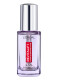 REVITALIFT FILLER EYE SERUM 0