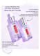 REVITALIFT FILLER EYE SERUM 3