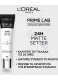 PRIME LAB 24H MATTE SETTER PRIMER 1