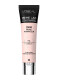 PRIME LAB 24H PORE MINIMIZER PRIMER 0