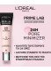 PRIME LAB 24H PORE MINIMIZER PRIMER 2