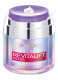 REVITALIFT FILLER WATER DAY CREAM  0