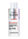 ELVIVE BOND REPAIR PRE SHAMPOO 1