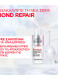 ELVIVE BOND REPAIR PRE SHAMPOO 3