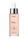 TRUE MATCH NUDE PLUMPING TINTED SERUM  0
