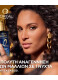 ELVIVE EXTRAORDINARY OIL MIDNIGHT SERUM 2