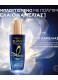 ELVIVE EXTRAORDINARY OIL MIDNIGHT SERUM 4